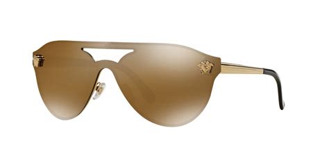 versace womens ve2161|Versace ve2140 sunglasses.